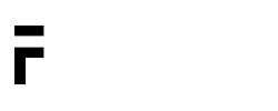 Foldbed - logo